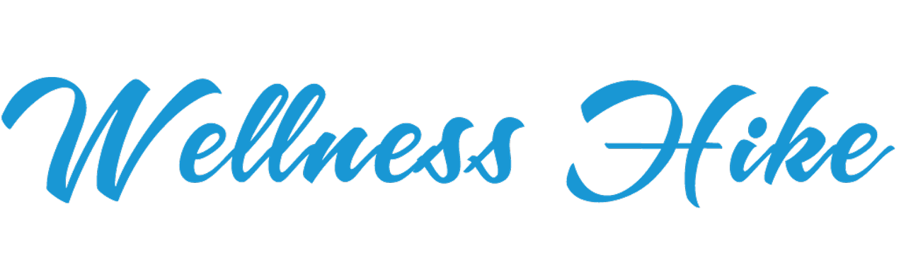 reneowellness_Hiking_banner